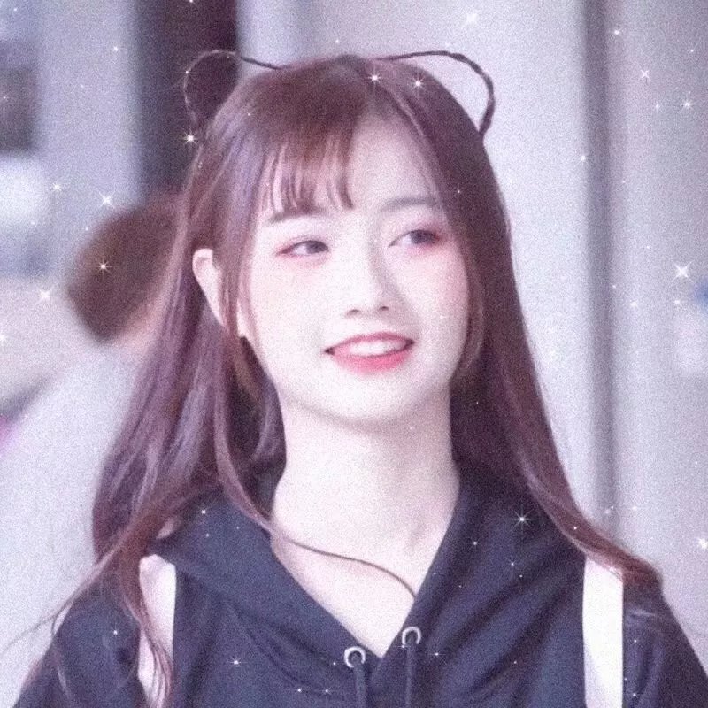 第十一个小时