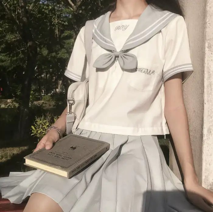 女士目标