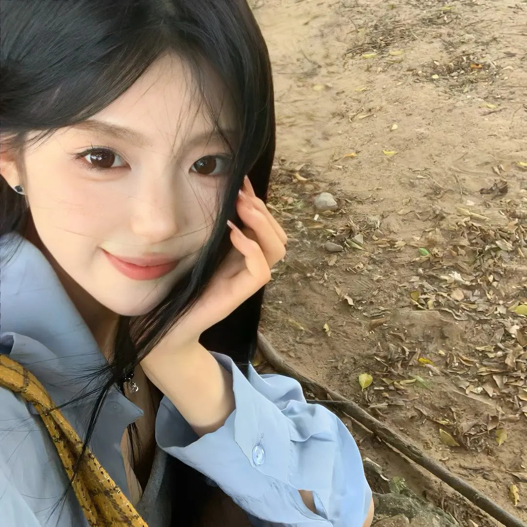密探海芮:部落格大战