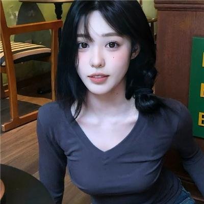 狼少女与黑王子2014