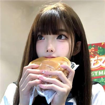 我是大美人第二季