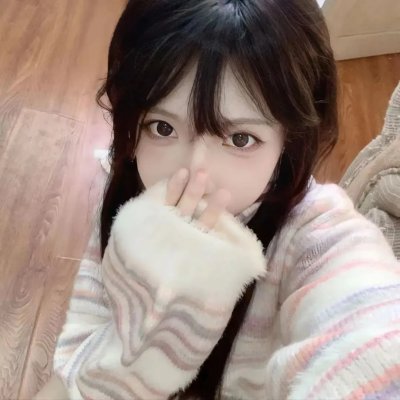 怪谈新耳袋暗黑