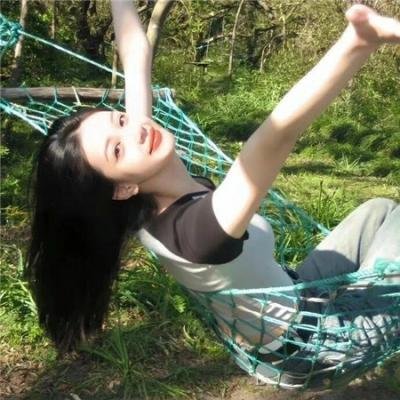 逆女泰瑞丝