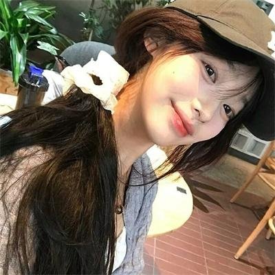 花芯