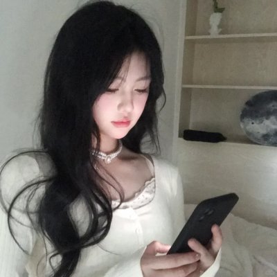 原地打转