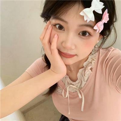 巴黎心枫叶情