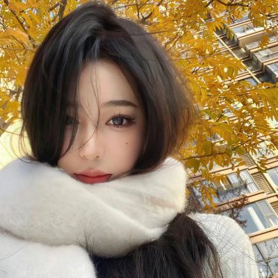 人生滑起来2