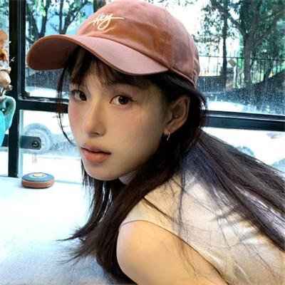 星光迷乱