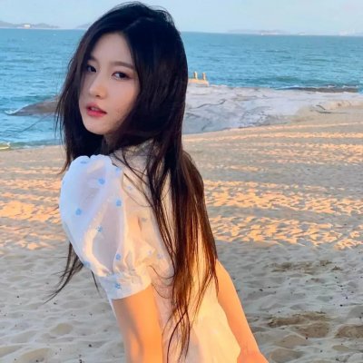 致敬白衣天使公益云演唱会