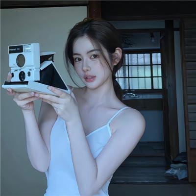 皮·影