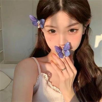 山河血泪美人恩