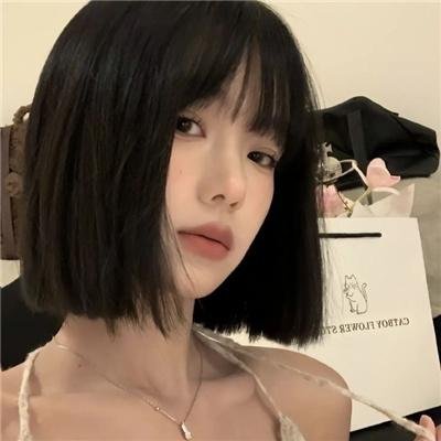 年少心事