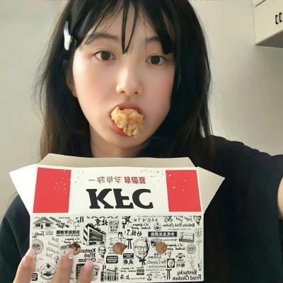 疯狂的乔治王