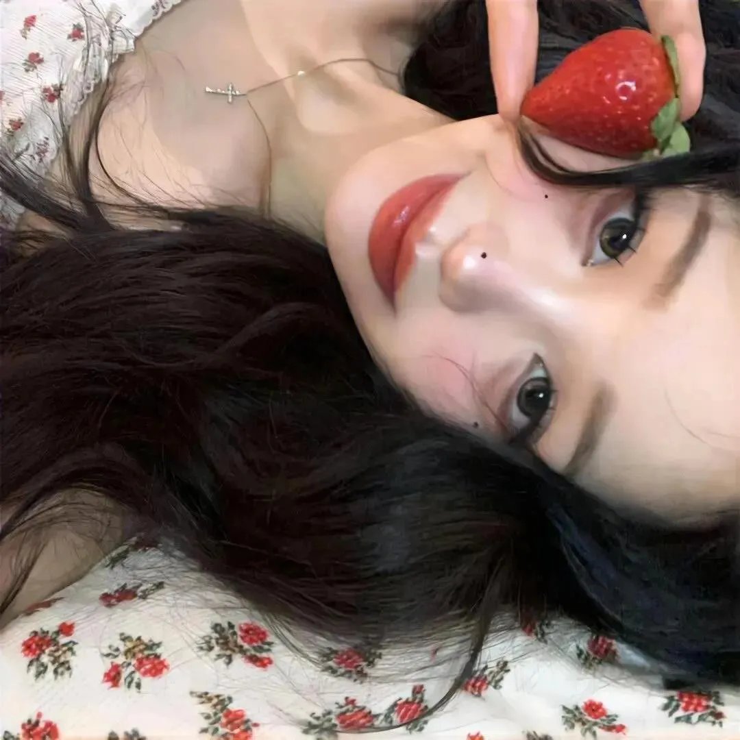 毒沼亡魂