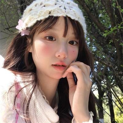 如梦如星