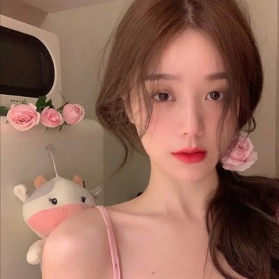 最后的手稿