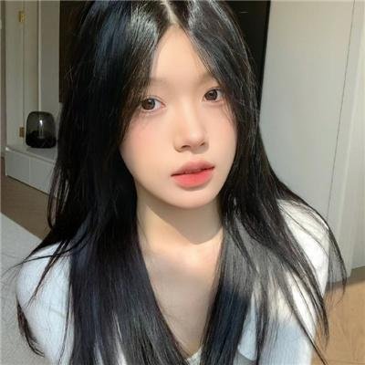 我们的幸福时光