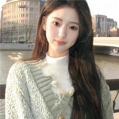 老女人的钱财